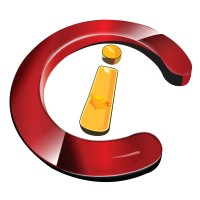 Connect Insurance Brokers Ltd Logo