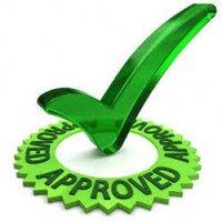 SmartLink Financial Logo