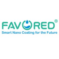 Favored Tech Logo