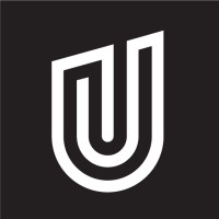 Undaunted Agency Logo