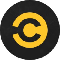 Agência Contém Logo