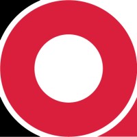iQ International AG Logo