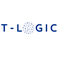 T-LOGIC Logo