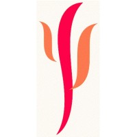 PERICIA PSICOLOGICA y PSICODIAGNOSTICO Logo