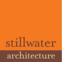 Stillwater Architecture, LLC Logo