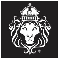 Scottsdale Mint, LLLP Logo