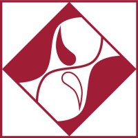 Wine Swinging Logo