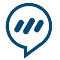 Pure Speech Technology Logo