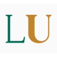LegUp Logo