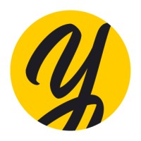 Yellow Images Logo