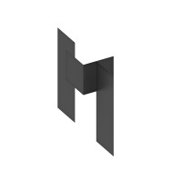 MODICA Microindustries, Inc. Logo