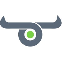 JEFF DITORO INC Logo