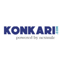 Konkari.com Logo