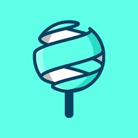 HellaSweet Logo