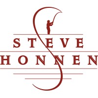 Steve Honnen Realtor Logo