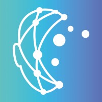 Digital Human Logo