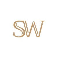 Serious Work Executive Search Logo