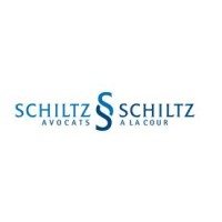 Schiltz & Schiltz S.A. Logo
