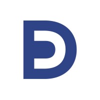Université Paris-Dauphine, London Campus Logo