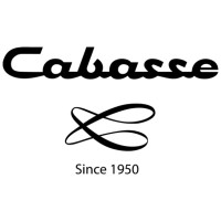 Cabasse Logo