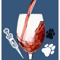 Preventie Alcohol & Drugs Logo
