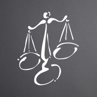 AMC Hunter INC - Attorneys, Notaries, Conveyancers Logo