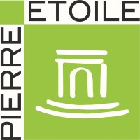 PIERRE ETOILE Logo