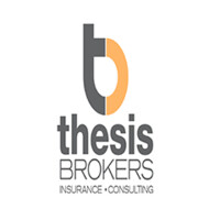 Thesis Brokers Logo