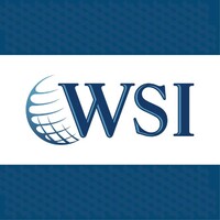 WSI Waverley Digital Marketing Logo