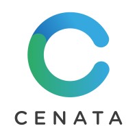 Cenata Logo