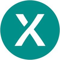x-tention Logo