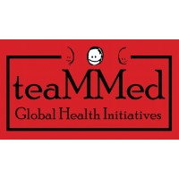 TeamMED Logo