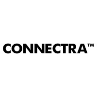 Connectra Building & Developments Logo