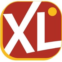 XL Sandown Travel/ATG Travel South Africa Logo