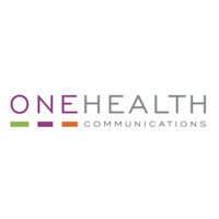 ONEHealth Communications Logo