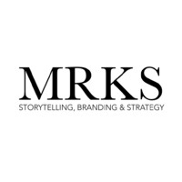 MRKS Logo