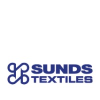 Sunds Textiles Logo