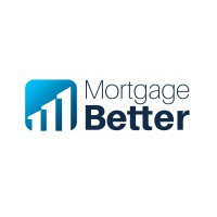 Mortgage Better Logo