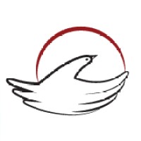 Фондация Бъдеще за таланти (The Future for talents foundation) Logo