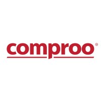 Comproo Logo
