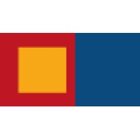 Informatica Italiana Logo