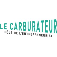 Le Carburateur Logo