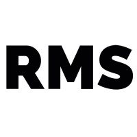 Riviera Marketing Support Logo