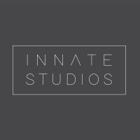 Innate Studios CA Logo