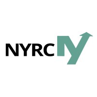 NYRC - Serving Canadas IME Needs Logo