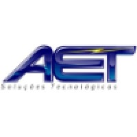 AETteam Logo