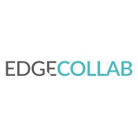 EdgeCollab Logo