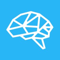 Brainial Logo