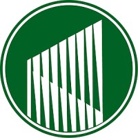 Hepburn Capital Management LLC Logo