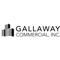 Gallaway Commercial, Inc. Logo